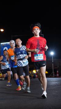 BIB: 
                            <button type="button" onclick="openModal(23068096)" class="btn btn-primary btn-sm float-right btn-popup" data-toggle="modal" data-target=".modal-high-quality">
                        <i class="fas fa-shopping-cart"></i> Add to Cart
                    </button>
                                            <button type="button" onclick="isThisMe(23068096, true)" class="btn btn-success btn-sm float-right btn-popup btn-isme hidden" data-toggle="tooltip" data-placement="bottom" title="นี่คือรูปของคุณใช่ไหม คลิกที่นี่เพื่อเอาเข้าอัลบั้ม">
                        <i class="fas fa-plus"></i> Add to album
                    </button>
                    <button type="button" onclick="isThisMe(23068096, false)" class="btn btn-warning btn-sm float-right btn-popup btn-isnotme hidden">
                        <i class="fas fa-ban"></i> Remove from album
                    </button>